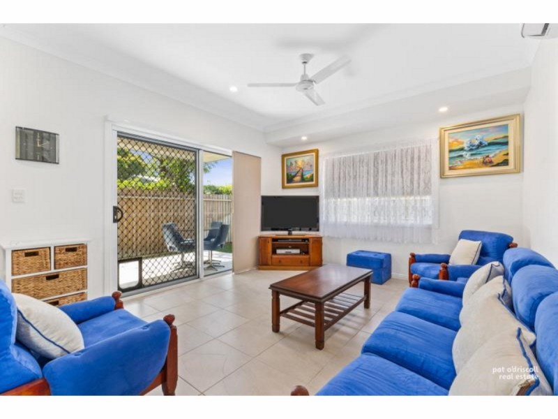 11/12 Ann Street, West Rockhampton QLD 4700